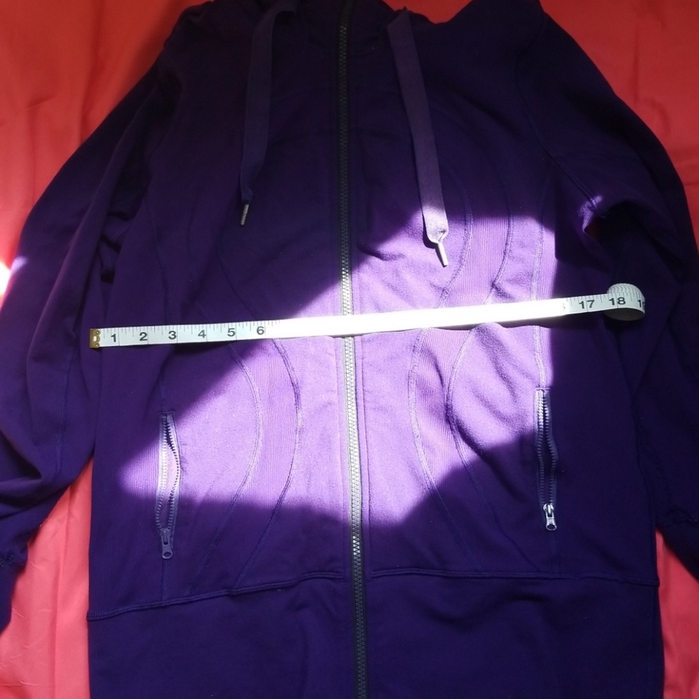 Lululemon